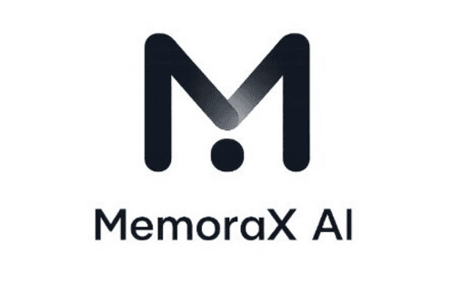 千万美金种子轮落地,记忆大模型MemoraX AI能终结AI“失忆症”吗?