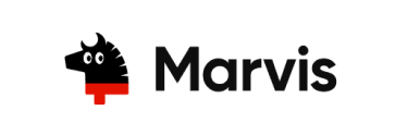 AI日報:騰訊上線AI助手Marvis;智譜AI推AutoClaw移動端APP;Photoshop 27.7 重磅更新