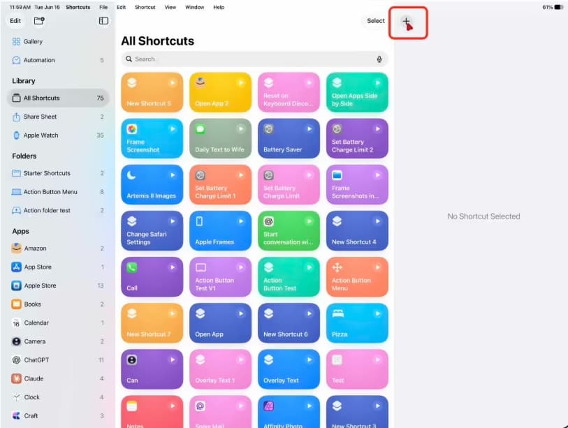 Say goodbye to complicated operations! iPadOS 27 brings comprehensive upgrades, turning the tablet into a computer in a flash