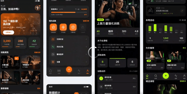 昆仑万维发布天工3.1:上线全新画布设计与多 Agent 并行工作流