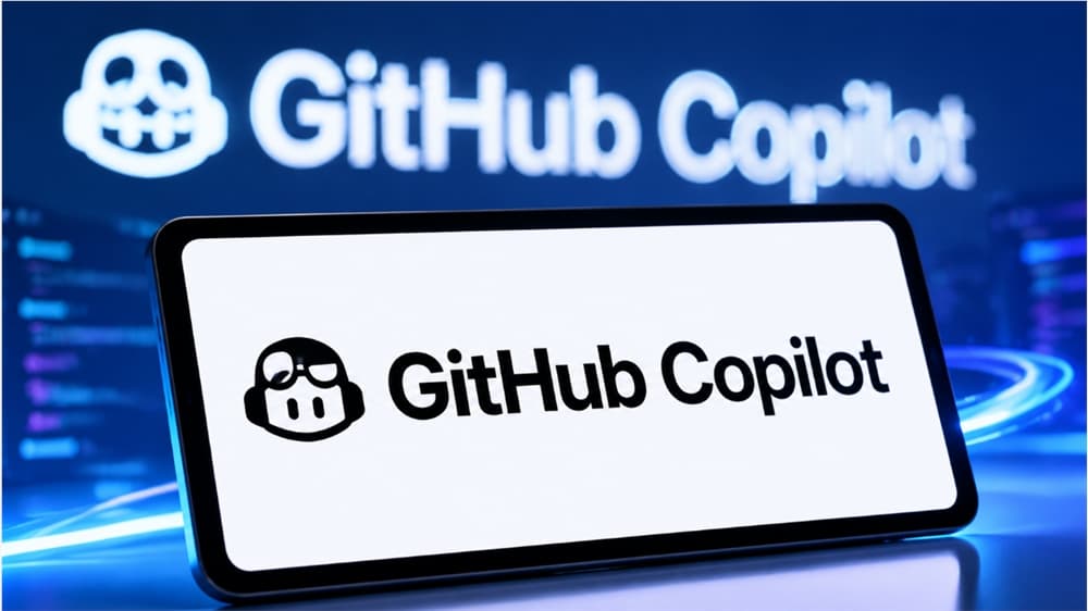 GitHub Copilot6月改用量化計費,使用量激增創單月曆史新高