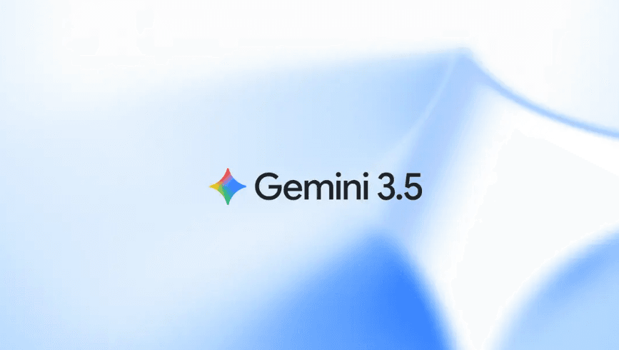 谷歌发布 Gemini3.5Flash,原生集成计算机使用工具,替代2.5框架