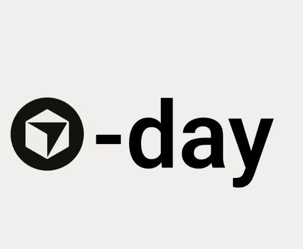Fatal 0day Vulnerability Found in Cursor IDE! Simply Open a Malicious Repository to Execute Code Easily!
