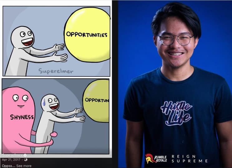 Artist Sues AI Meme Generator: Private Comics Used as Ad Templates, Copyright Law Meets Internet Culture
