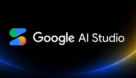 80 萬人預購等到一刀切:Google 砍掉 AI Studio 獨立應用,全盤塞進 Gemini