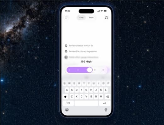 ChatGPT Major Update: Free Users Upgrade to GPT-5.6 Luna and Get Unlimited Chat Access; Paid Users Receive Thought Depth Adjustment