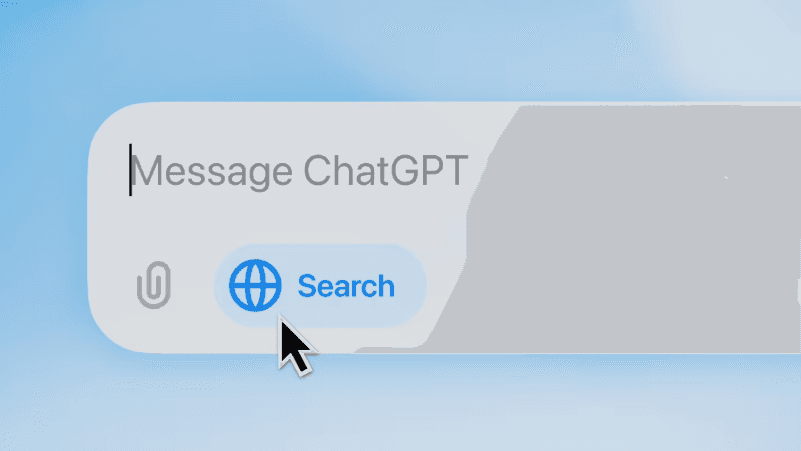 OpenAI quietly launches paid quota reset feature for ChatGPT Plus, 8 dollars can immediately restore usage quota