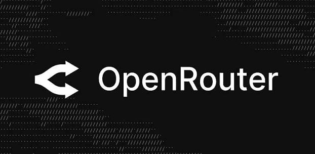 Stripe完成收購OpenRouter,交易估值據報達75億美元