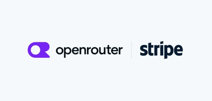 75億美元!Stripe正式收購模型路由平臺OpenRouter